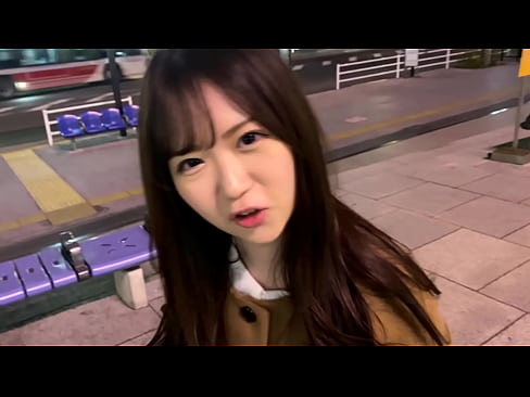 ❤️ És una amiga que pertanyia al mateix club de la universitat. I és la noia més atractiva del club. Aquest és un ambient sexy japonès. ❤❌ Vídeo porno al ca.tradewin.top ❌