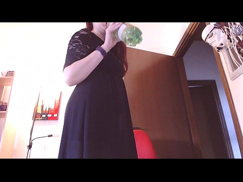 ❤️ Un esclau sotmès a qui li encanten les calces brutes i delicioses es veu obligat a masturbar-se després de veure aquest vídeo! ❤❌ Vídeo porno al ca.tradewin.top ❌