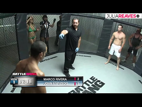 ❤️ Ultimate Fighter es folla a una noia número just després d'una baralla al ring ❤❌ Vídeo porno al ca.tradewin.top ❌