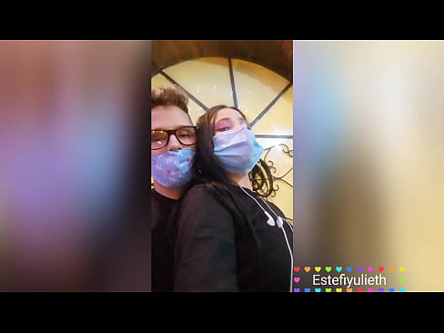 ❤️ La maleïda quarantena m'està tornant boig. ❤❌ Vídeo porno al ca.tradewin.top ❌