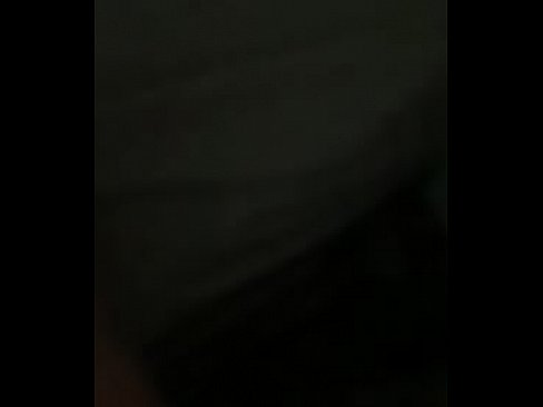 ❤️ Infermera de l'Hospital Càncer de gossa calenta ❤❌ Vídeo porno al ca.tradewin.top ❌
