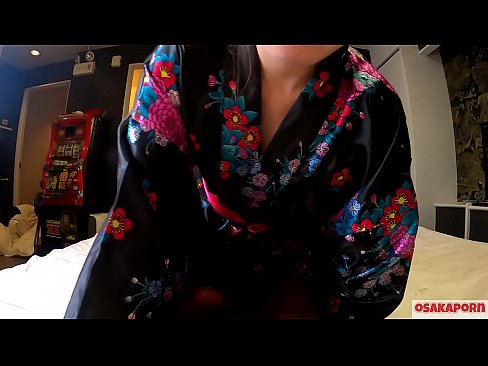 ❤️ A una jove cosplay li encanta el sexe fins a l'orgasme amb un squirt en una geneta i una mamada. Noia asiàtica de cony pelut i belles tetes amb vestit tradicional japonès en un vídeo amateur que mostra la masturbació amb joguines de merda. Sakura 3 OSAKAPORN. ❤❌ Vídeo porno al ca.tradewin.top ❌