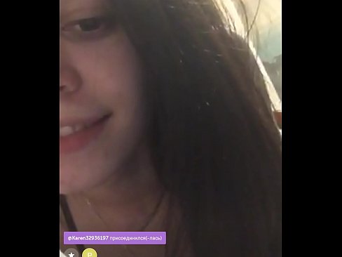 ❤️ Puta russa cachonda (Periscope, VKontakte, Instagram) ❤❌ Vídeo porno al ca.tradewin.top ❌