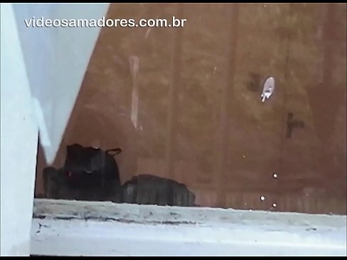 ❤️ Home excitat mirant la seva xicota amb un altre noi, gravant un vídeo de merda sense molestar la parella ❤❌ Vídeo porno al ca.tradewin.top ❌