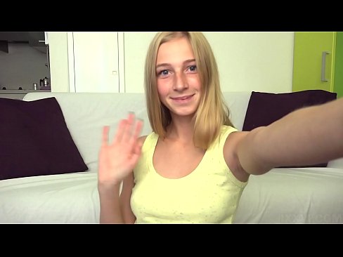 ❤️ Quan estic avorrit, em masturbo mandra el meu cony rosa ❤❌ Vídeo porno al ca.tradewin.top ❌