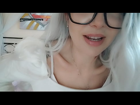 ❤️ fillastre, no tinguis vergonya! l'erecció és normal. La madrastra aprèn a controlar-se ❤❌ Vídeo porno al ca.tradewin.top ❌