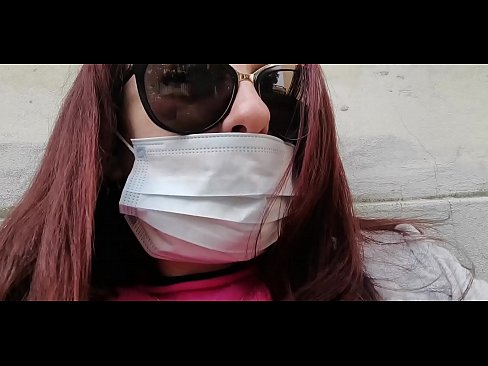 ❤️ Nicoletta es venja del seu veí i fa pipí al seu garatge (Quarentena italiana especial Covid19) ❤❌ Vídeo porno al ca.tradewin.top ❌