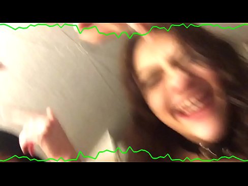 ❤️ Dues calces emocionals morenes sexy es queden bastards, puta peculiar ❤❌ Vídeo porno al ca.tradewin.top ❌