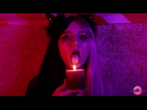 ❤️ Mamada apassionada de Sexy Succubus amb la satisfacció de la boca ❤❌ Vídeo porno al ca.tradewin.top ❌