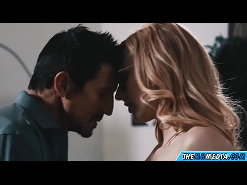 ❤️ Sexe romàntic amb una rossa cachonda ❤❌ Vídeo porno al ca.tradewin.top ❌