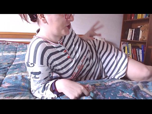 ❤️ Pren aquesta gran polla negra a la teva boca petit esclau ❤❌ Vídeo porno al ca.tradewin.top ❌