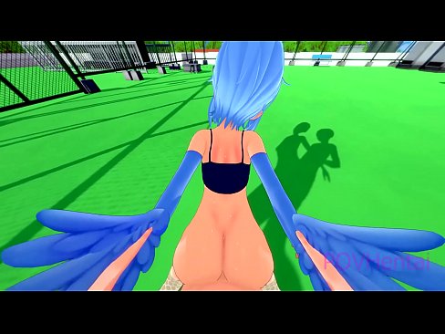 ❤️ Noia monstre harpia. ❤❌ Vídeo porno al ca.tradewin.top ❌