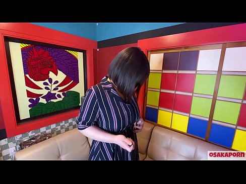 ❤️ Una maca japonesa de grans tetes es masturba amb joguines sexuals i té un orgasme. Ella parla en una entrevista de la seva putada experiència. Tetes enormes i cony pelut gemegant fort. Osakaporn ❤❌ Vídeo porno al ca.tradewin.top ❌