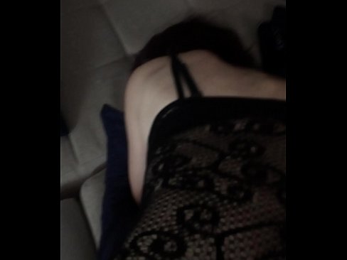 ❤️ Si ja perdasham babava Bugarka ka mene in stan. ❤❌ Vídeo porno al ca.tradewin.top ❌