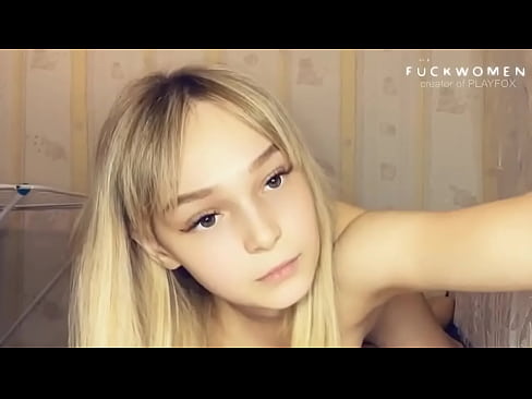 ❤️ Una col·legial insaciable dóna una crema oral palpitosa a un company de classe ❤❌ Vídeo porno al ca.tradewin.top ❌