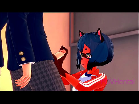 ❤️ Nova ramaderia amb Michiru Kagemori ❤❌ Vídeo porno al ca.tradewin.top ❌