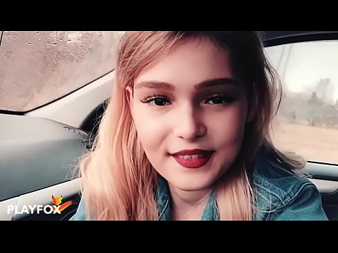 ❤️ Nena sexy xucla amb alegria la targeta de descompte ❤❌ Vídeo porno al ca.tradewin.top ❌