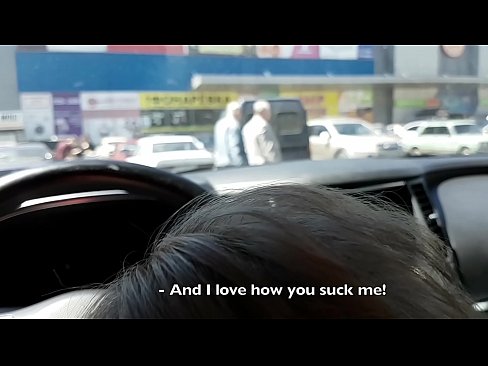 ❤️ Xuclat just a l'aparcament fora del supermercat ❤❌ Vídeo porno al ca.tradewin.top ❌