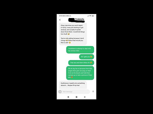 ❤️ He afegit un nou PAWG de Tinder al meu harem (parla amb Tinder inclòs) ❤❌ Vídeo porno al ca.tradewin.top ❌