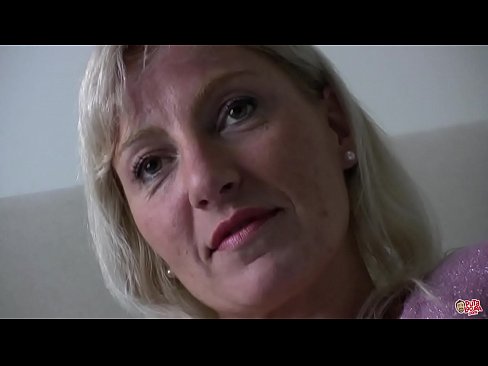 ❤️ La mare que hem fotut tots... Senyora, porteu-vos! ❤❌ Vídeo porno al ca.tradewin.top ❌