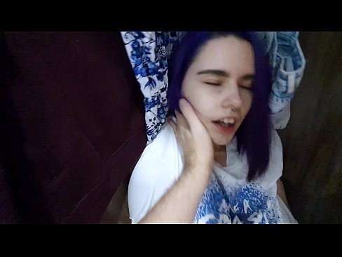 ❤️ Vaig trobar la meva germana a l'armari i la vaig ajudar a correr-se ❤❌ Vídeo porno al ca.tradewin.top ❌